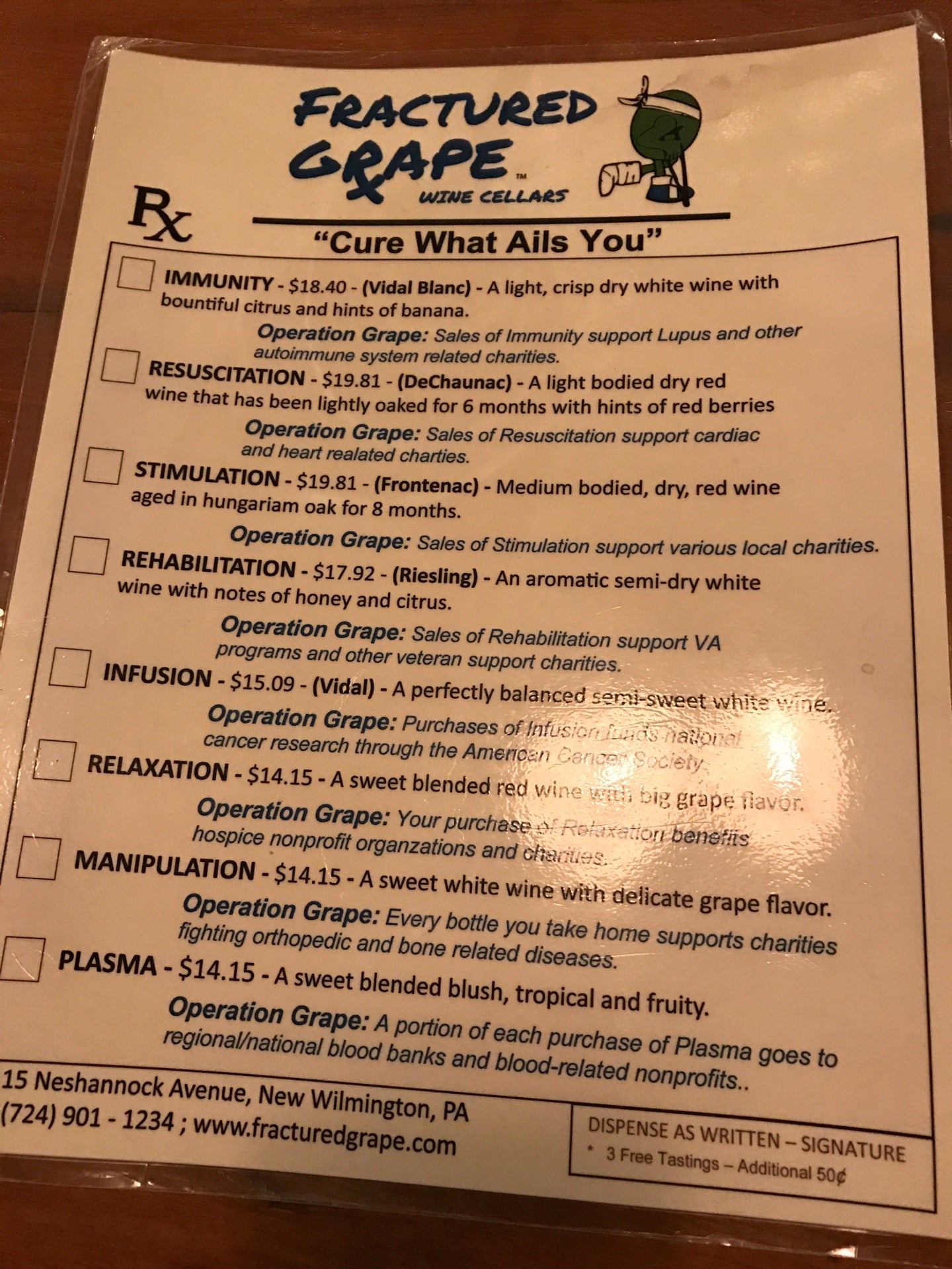 New Wilmington, PA Map & Directions MapQuest