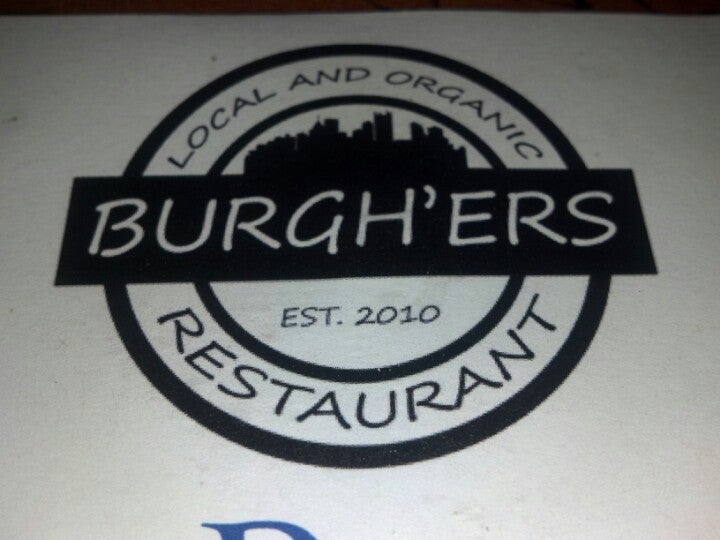 Fombell, PA Map & Directions MapQuest