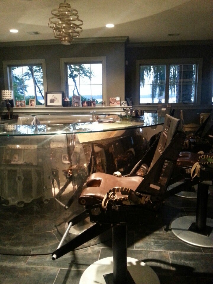 Lac La Belle Village, 516 Cassie Lynn Ln, Oconomowoc, WI, Government