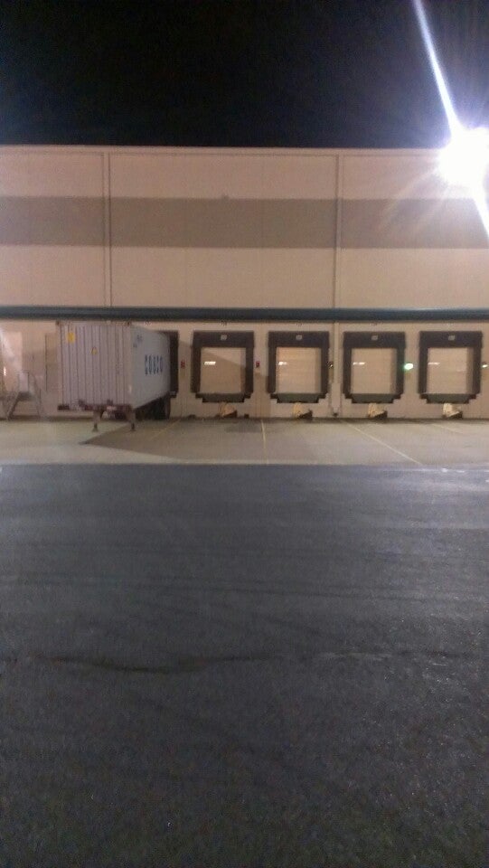 Hamilton beach distribution center polk ln olive branch ms business
