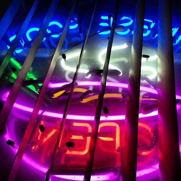 Springfield, NJ Map & Directions MapQuest