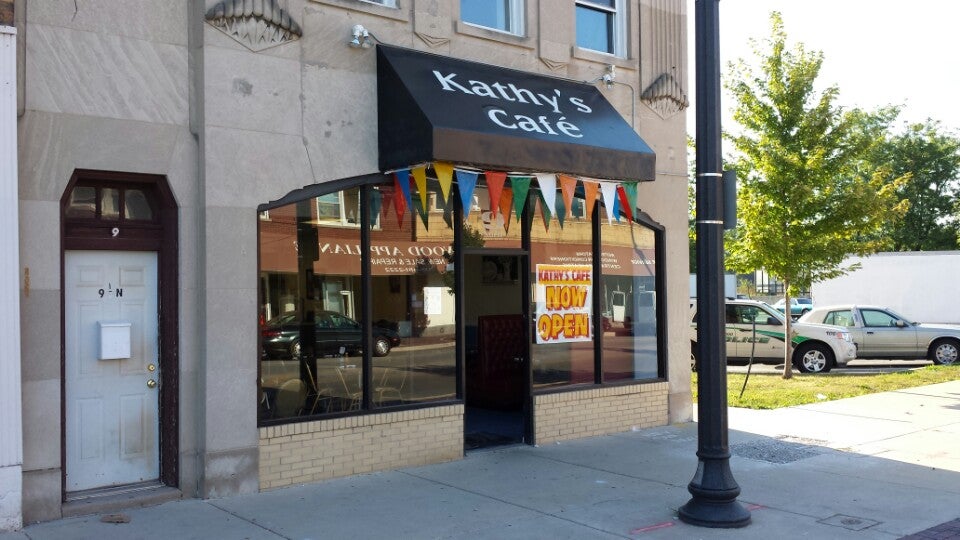 Maywood, IL Map & Directions MapQuest