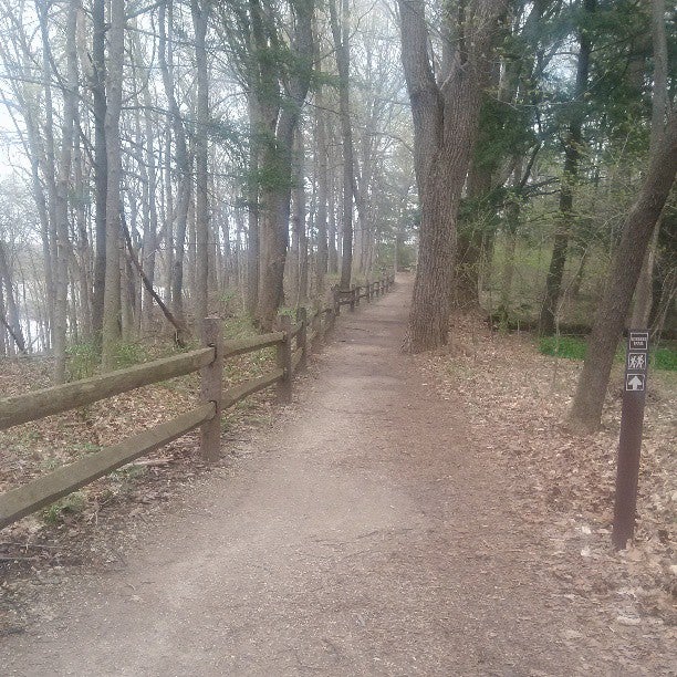 Eagle Creek Park 7840 W 56th St Indianapolis IN Parks MapQuest eagle-creek-park-7840-w-56th-st-indianapolis-in-parks-mapquest