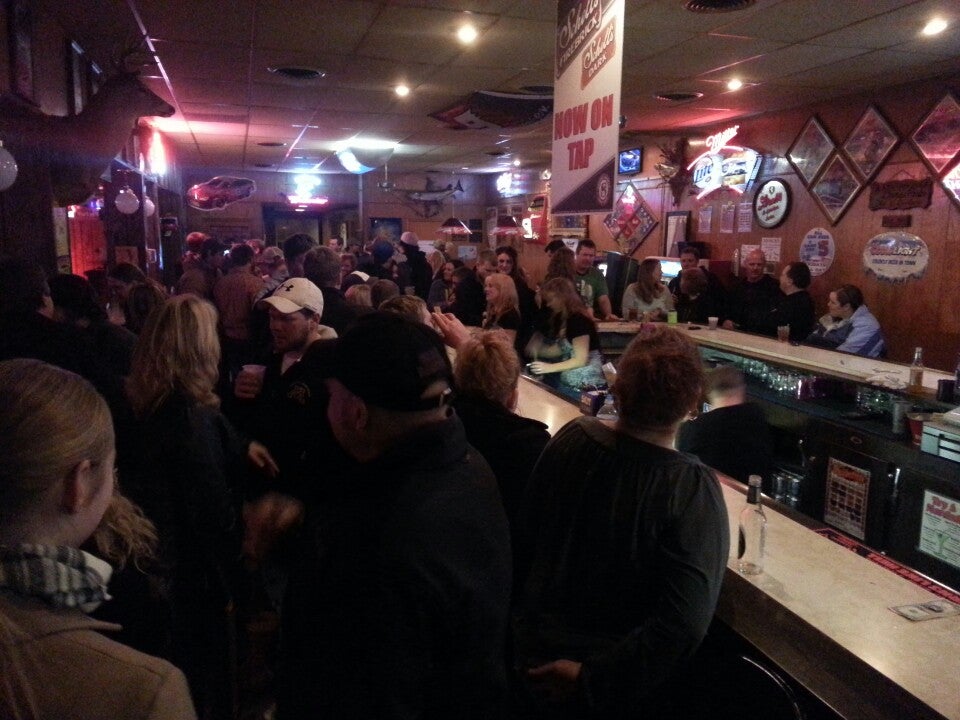 Goodhue, MN Map & Directions MapQuest