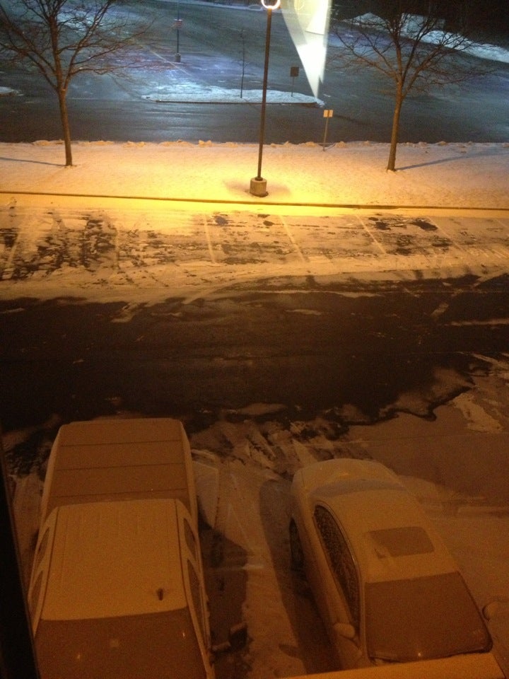 Windber, PA Map & Directions MapQuest