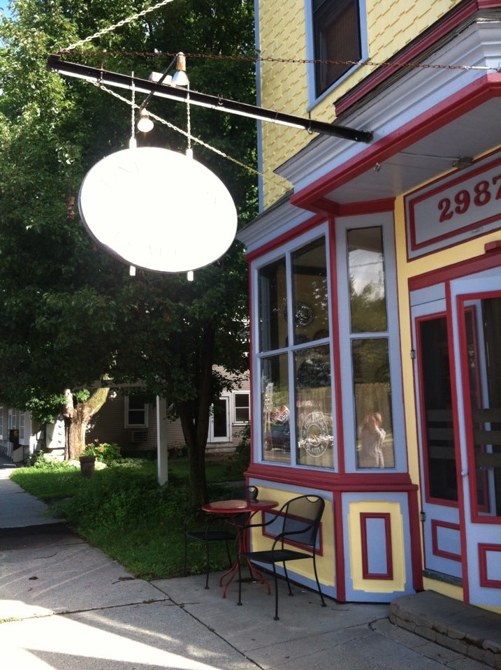 Ancramdale, NY Map & Directions MapQuest