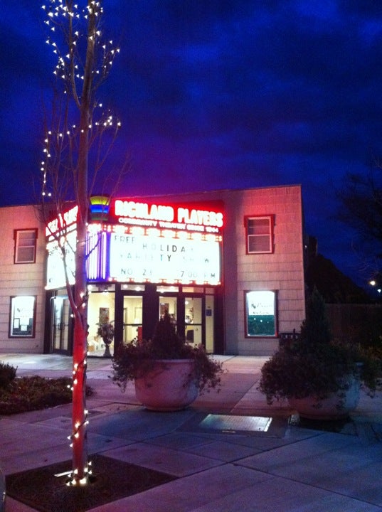 Richland, WA Map & Directions MapQuest