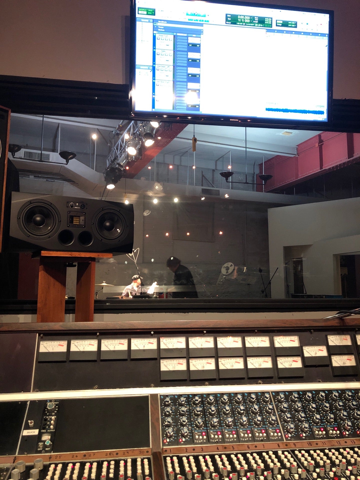 Rock Garden Studio, 221 S Walter Ave, Appleton, WI - MapQuest