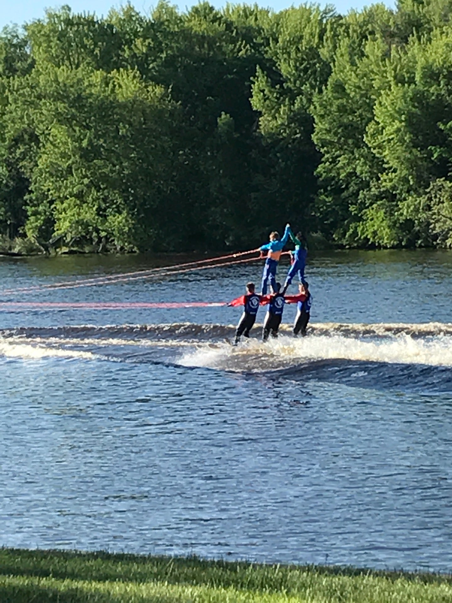 Weyauwega, WI Map & Directions MapQuest