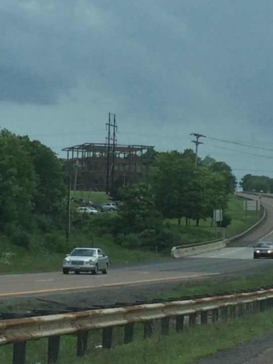 Noah's Ark, 18600 Cherry Ln SW, Frostburg, MD, Spiritual Organizations