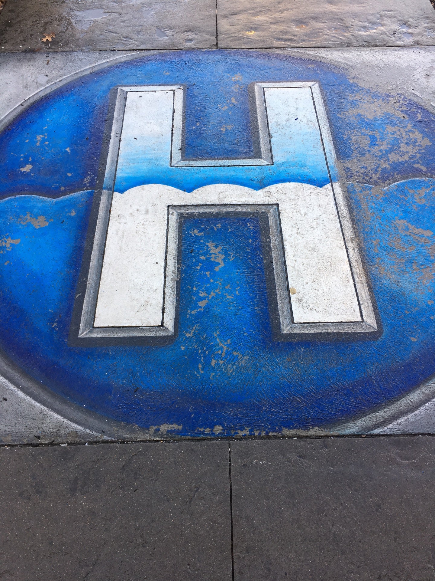 Hayward Pool Products Inc, 61 Whitecap Dr, North Kingstown, RI