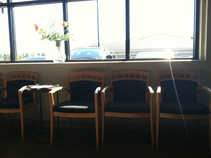 Digestive disease and endoscopy center 3261 nw mount vintage way