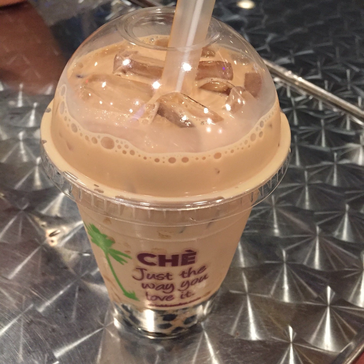 Bambu Desserts & Drinks, 189 W Washington Ave, Sunnyvale, CA MapQuest