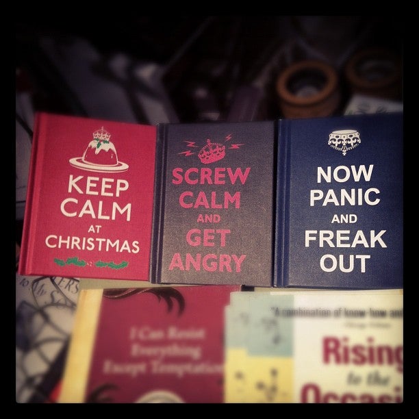 Los Gatos Company, 17 N Santa Cruz Ave, 1/2, Los Gatos, CA, Gift Shops