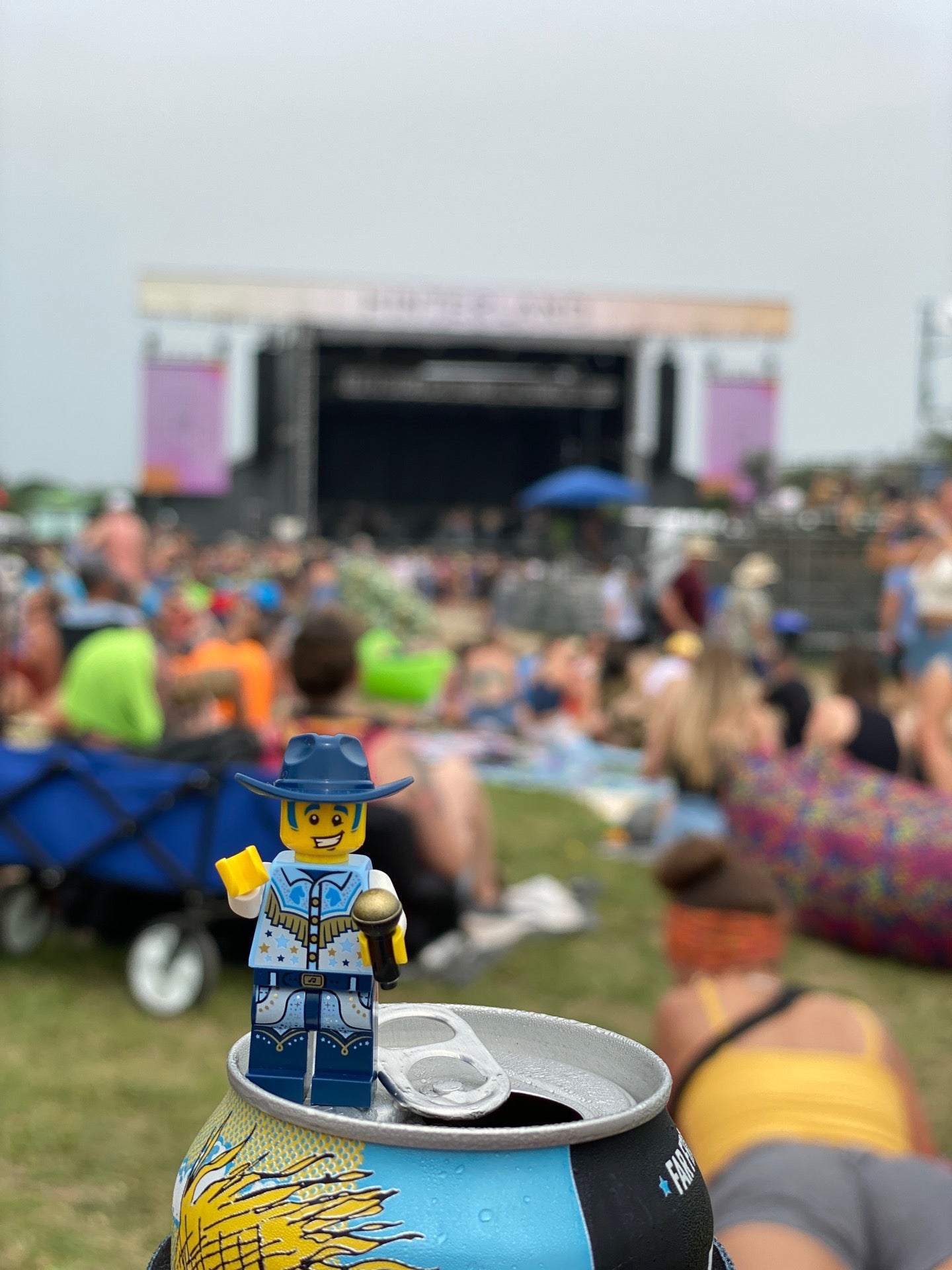 Truro, IA Map & Directions MapQuest