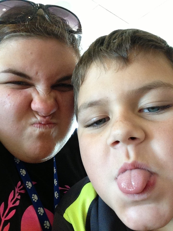 Rush, KY Map & Directions MapQuest