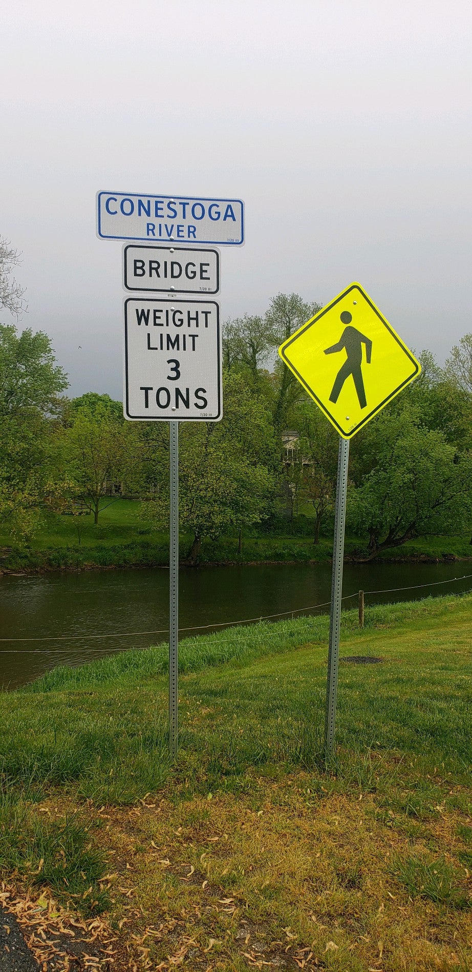 Leola, PA Map & Directions MapQuest