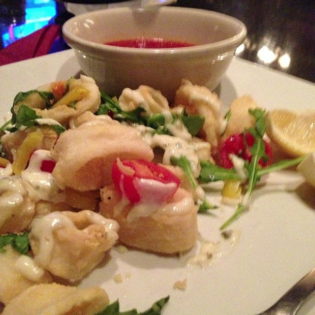 Wakefield, MA Map & Directions MapQuest