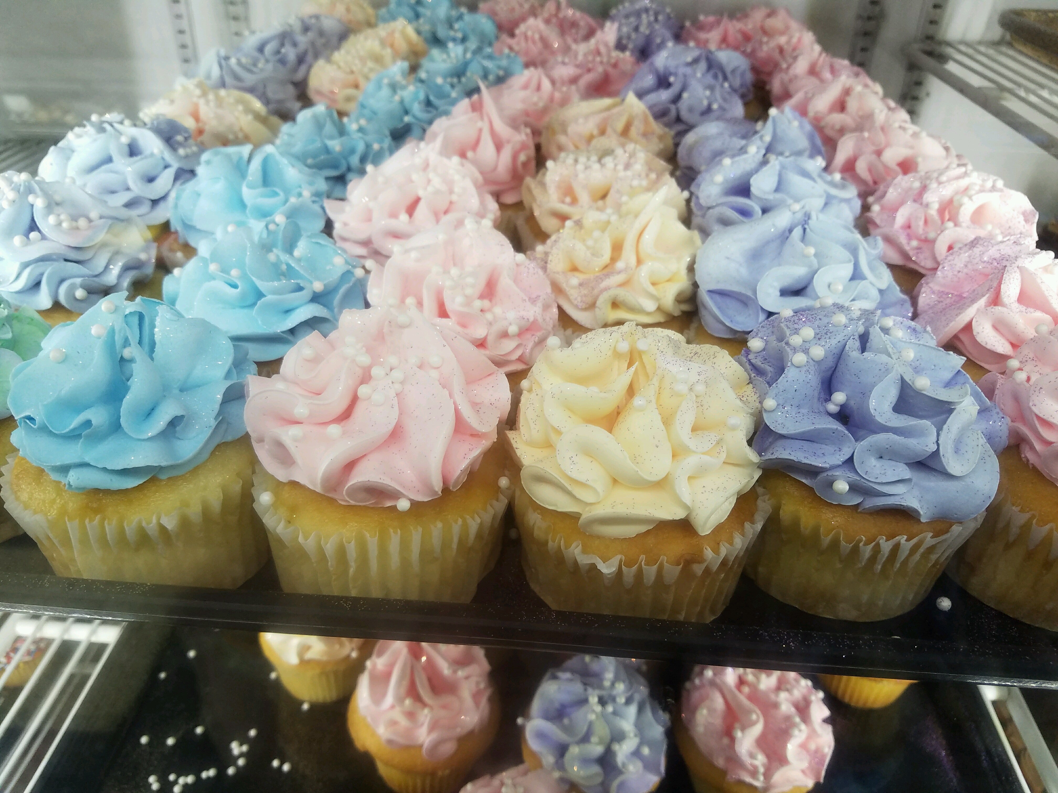 Judicke's Bakery, 763 Broadway, Bayonne, NJ, Eating places MapQuest