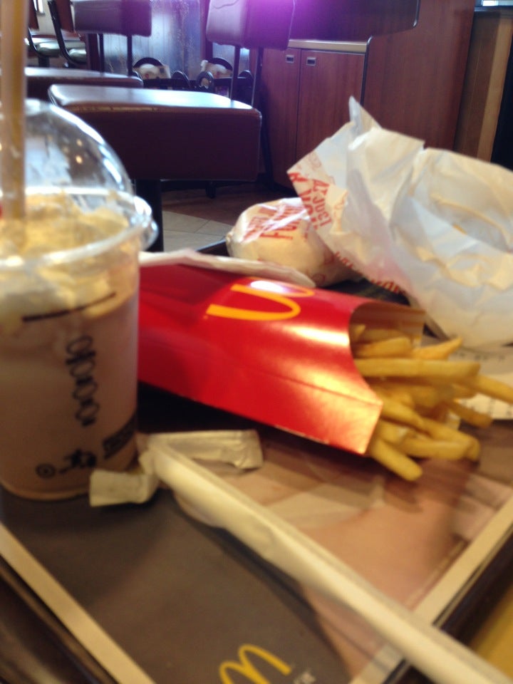 Schnecksville, PA Map & Directions MapQuest