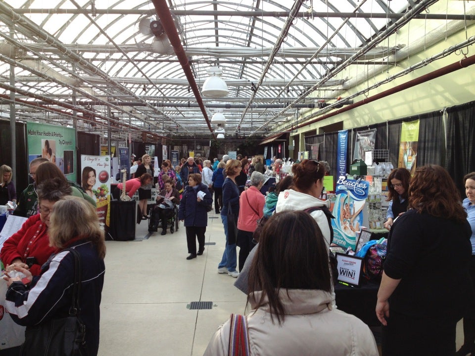 Bradford Greenhouses Garden Gallery, 4346 Highway 90, Barrie, ON MapQuest