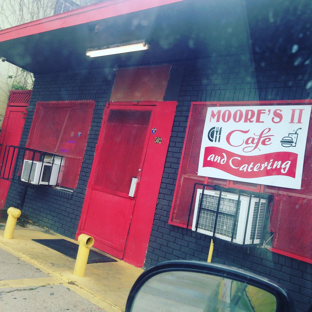 moore-s-ii-soul-food-cafe-502-s-hopkins-st-new-iberia-la-eating