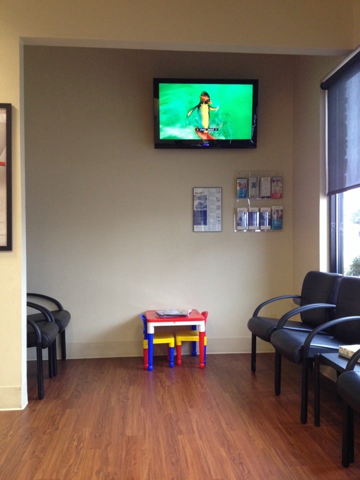 Primacare Medical Center 6350 E Mockingbird Ln Dallas TX Home primacare-medical-center-6350-e-mockingbird-ln-dallas-tx-home