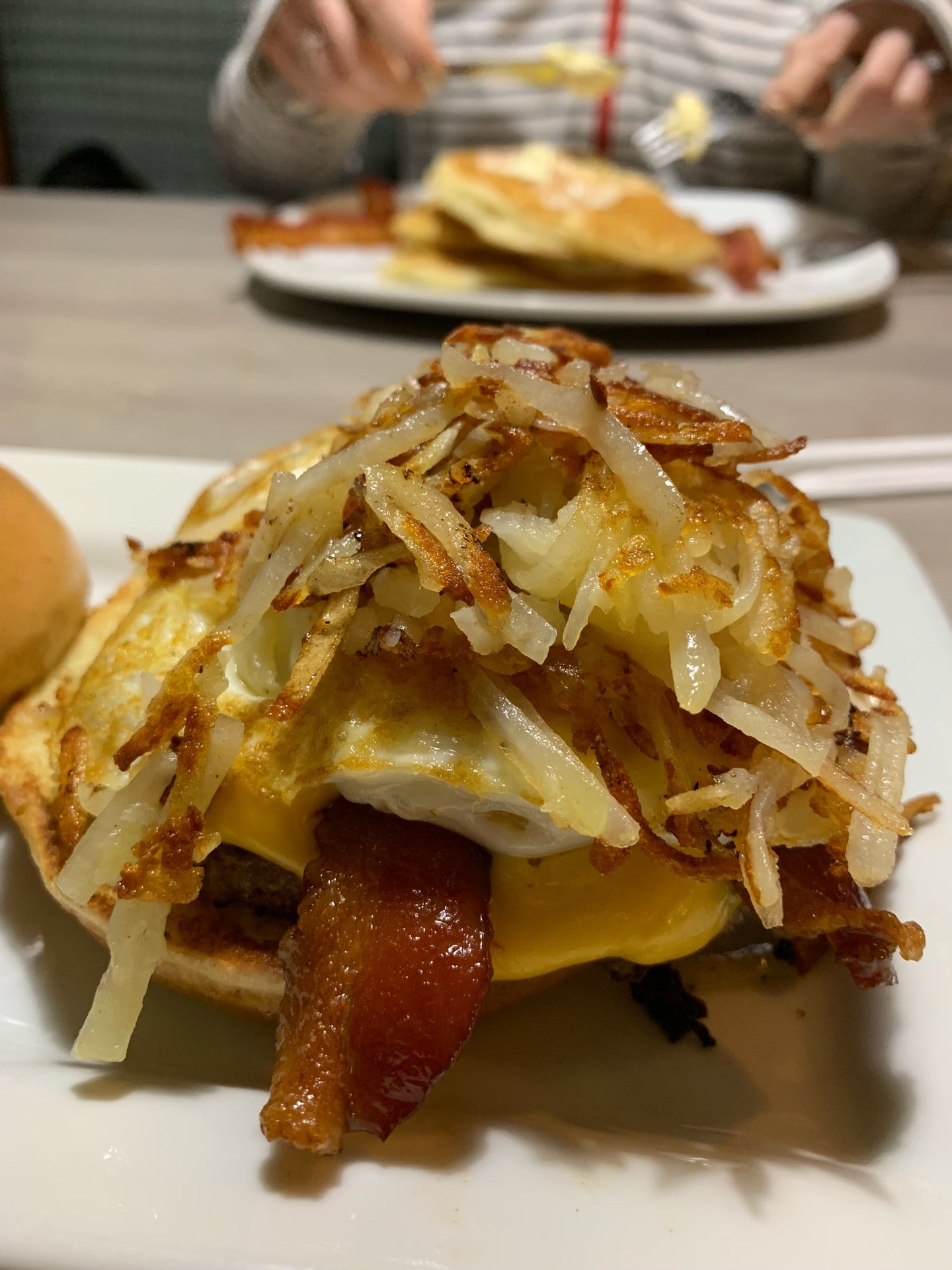 Perkins, 1130 Ravine St, Dickson City, PA, Bakeries MapQuest