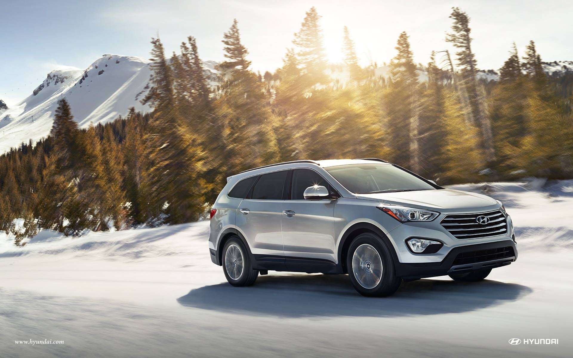 Hyundai santa fe тест. Хендай Гранд Санта Фе 2020. Hyundai Santa Fe LWB.