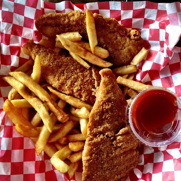 Marsing, ID Map & Directions MapQuest