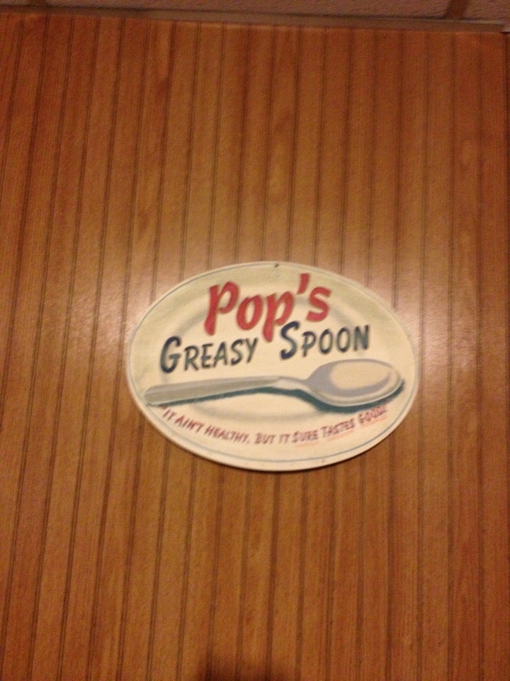 Honea Path, SC Map & Directions MapQuest