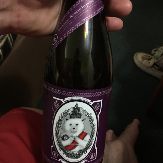 Edna, TX Map & Directions MapQuest