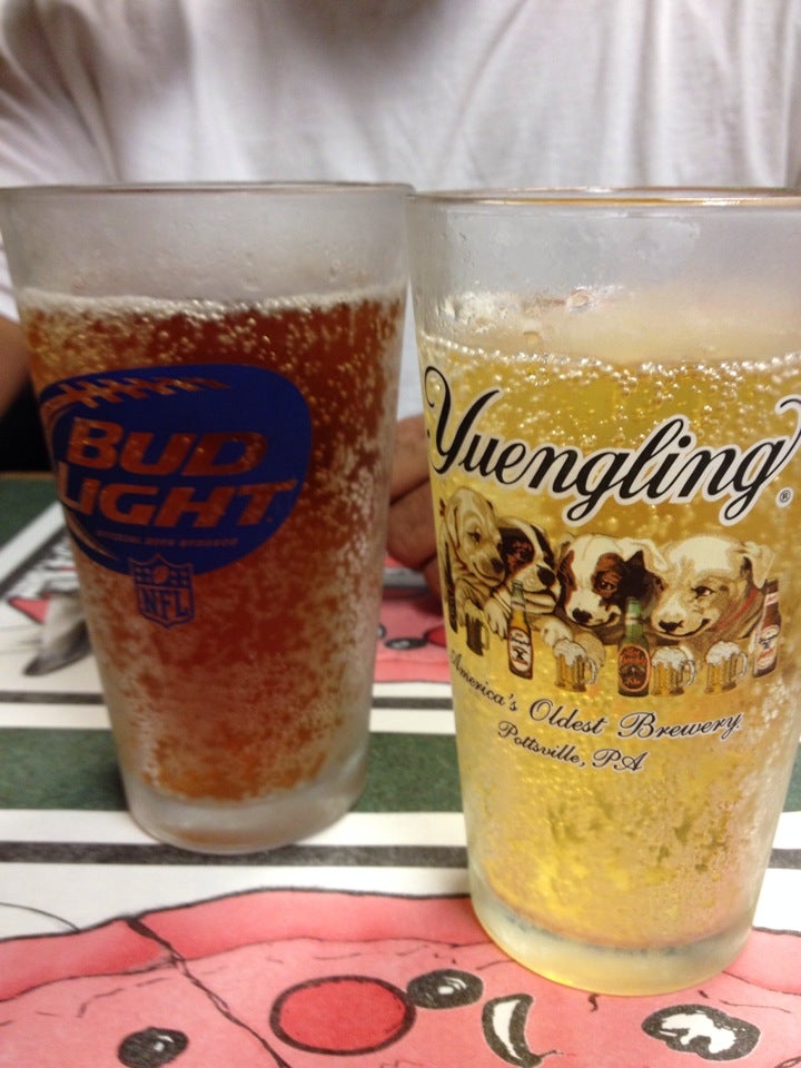 Honey Brook, PA Map & Directions MapQuest