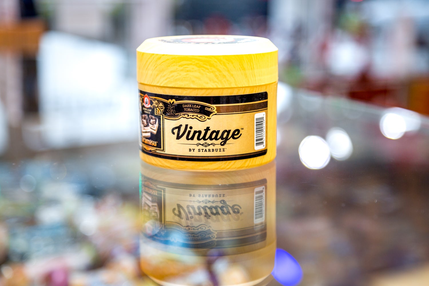 Hooka City Lounge, 2717 Route 112, Medford, NY, Entertainment Shows