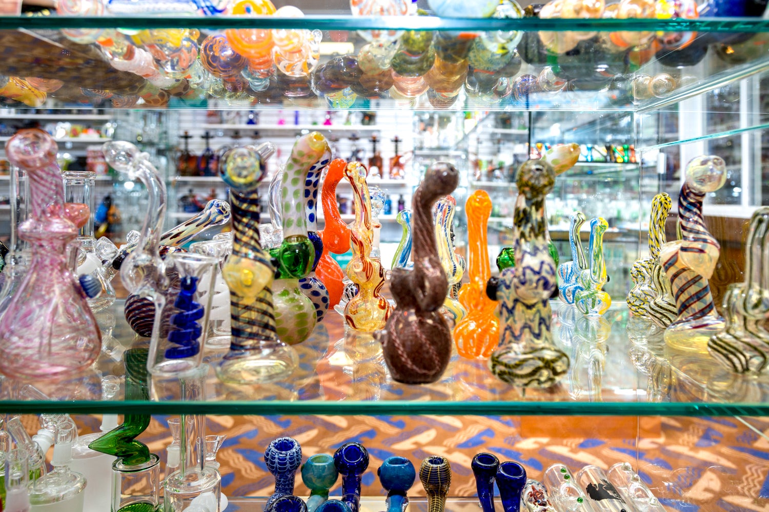 Hooka City Lounge, 2717 Route 112, Medford, NY, Entertainment Shows