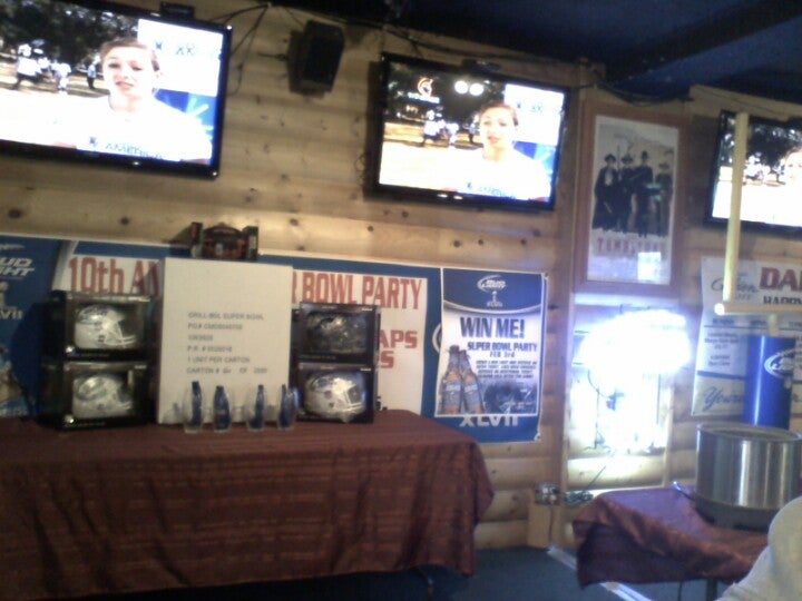 Dayton, MN Map & Directions MapQuest