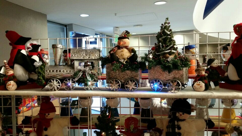 Adams County Fairgrounds, 9755 Henderson Rd, Brighton, CO MapQuest