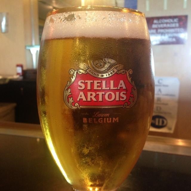 Hall of Fame Sports Grill, 100 International Dr, Jackson, MS, Airports MapQuest