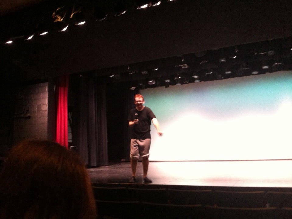 Hartford High School, 37 Highland Ave, White River Junction, VT