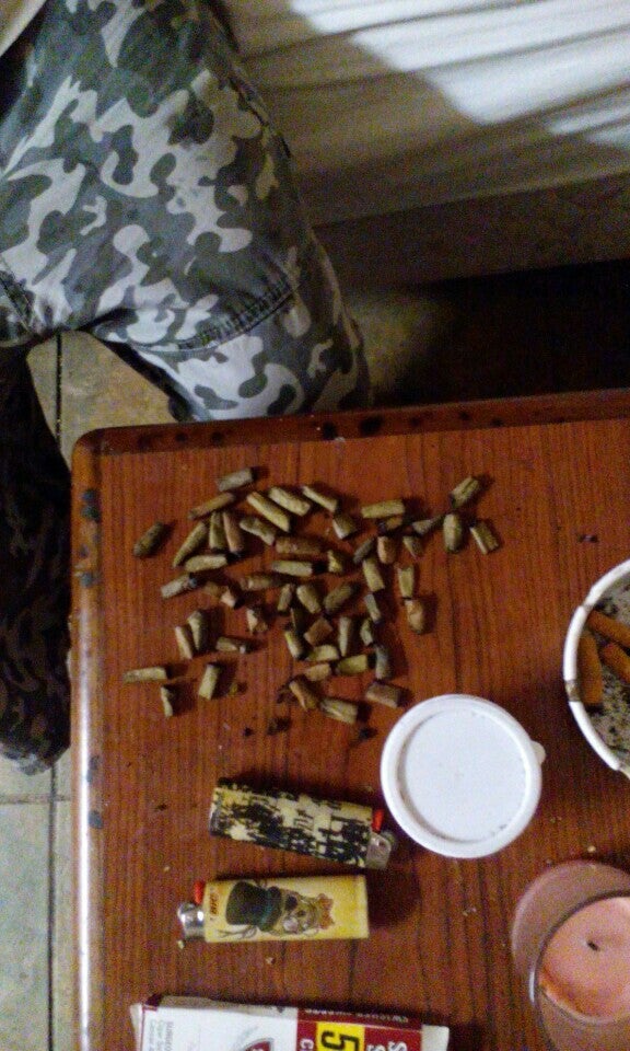 Jennings, MO Map & Directions MapQuest