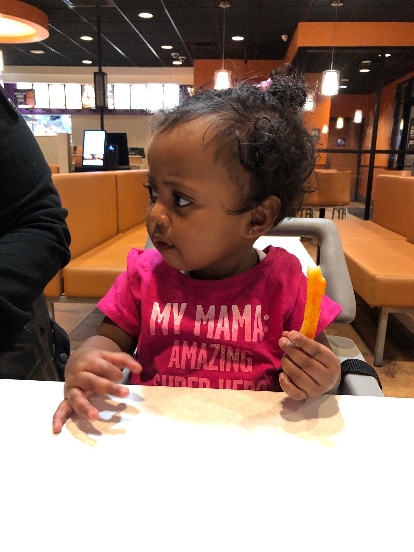 Taco Bell, 2525 N Highway 67, Florissant, MO, Eating places MapQuest