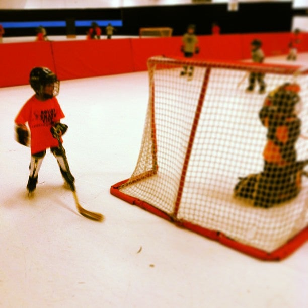 Roller King, 400 Paisano St NE, Albuquerque, NM, Arcades MapQuest