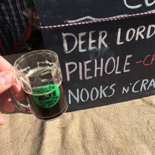 Ray Kroc Baseball Complex, 1280 W Desert Sun Dr, Yuma, AZ, City