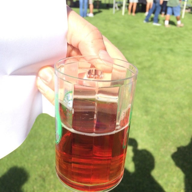 Ray Kroc Baseball Complex, 1280 W Desert Sun Dr, Yuma, AZ, Sports