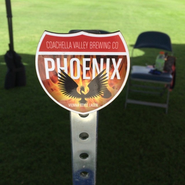 Ray Kroc Baseball Complex, 1280 W Desert Sun Dr, Yuma, AZ, Sports