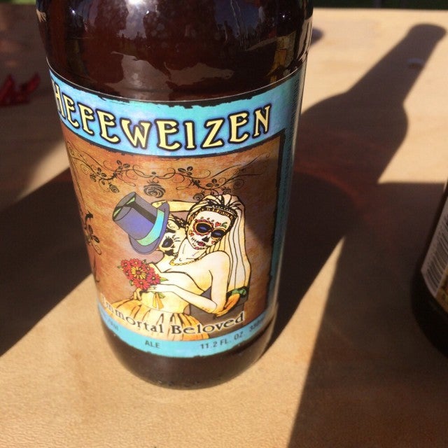 Ray Kroc Baseball Complex, 1280 W Desert Sun Dr, Yuma, AZ, City