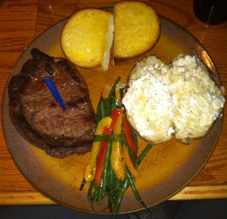 The Cheese Barn, 2400 Saint Andrews Blvd, Panama City, FL MapQuest