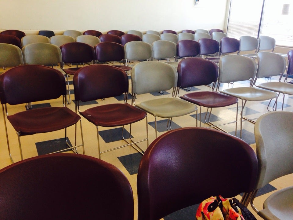 Colorado DMV, 17924 Cottonwood Dr, Parker, CO MapQuest