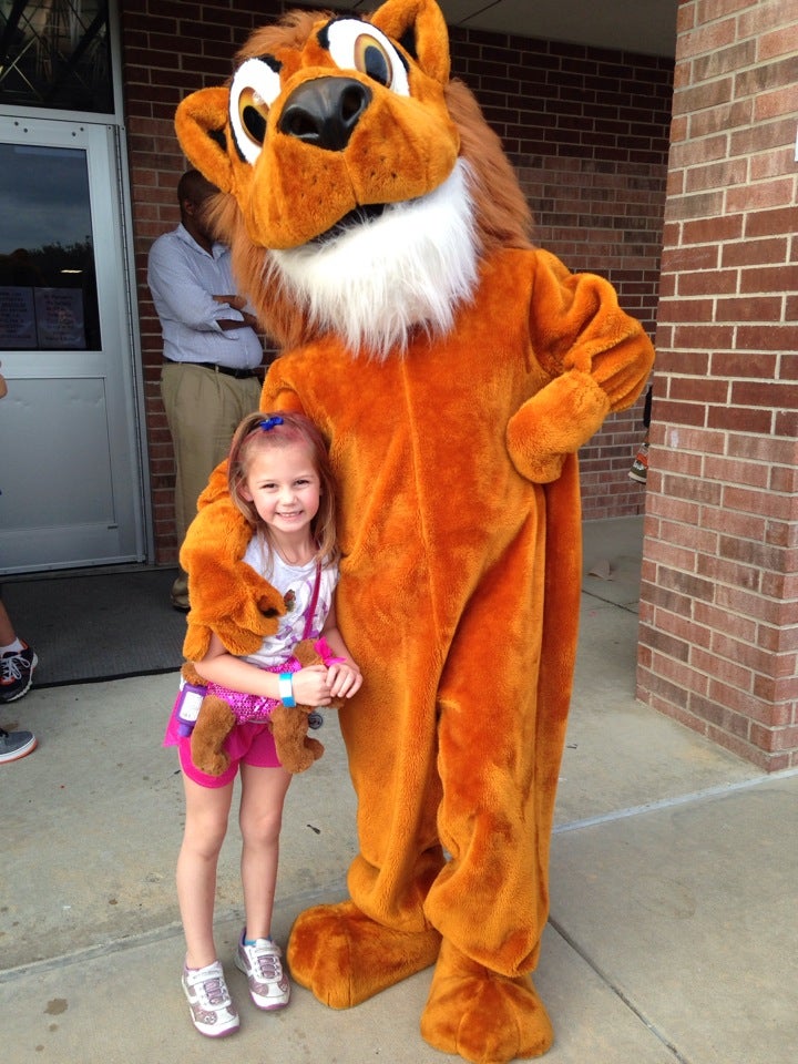 International Leadership of Texas, Katy K8, Franz Rd, Katy, TX