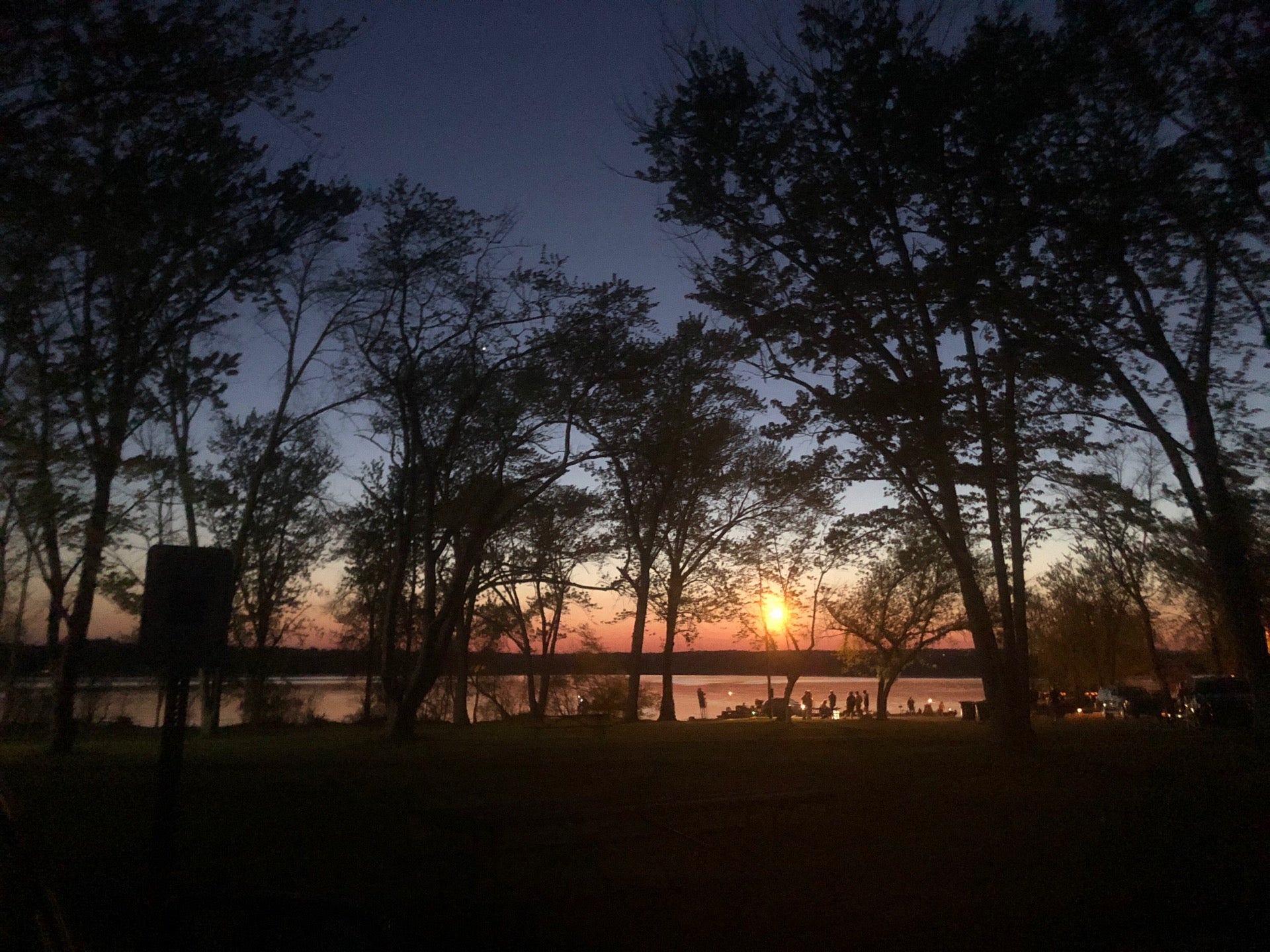 Phantom Lake Docking Station, 809 Main St, Mukwonago, Village of, WI